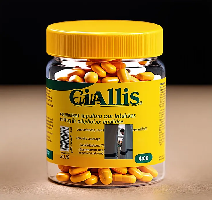 Cialis 1