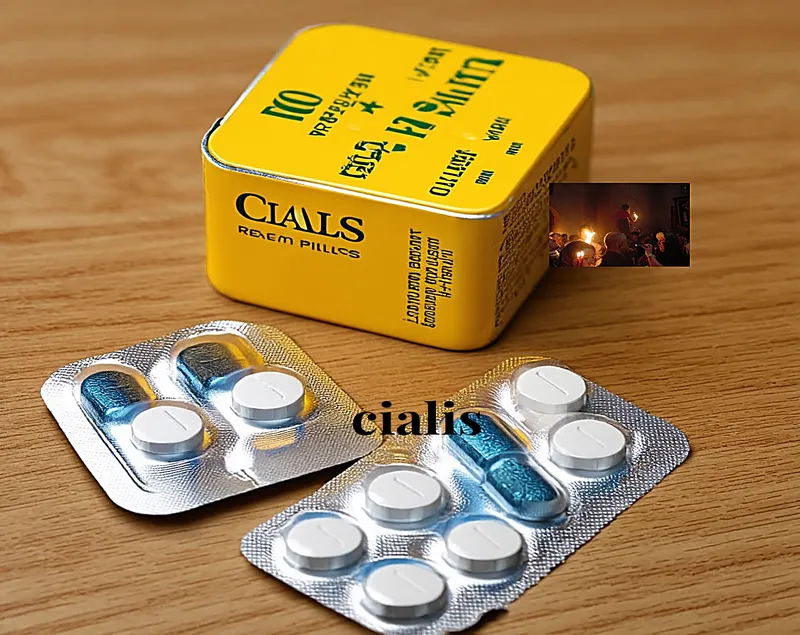 Cialis 2