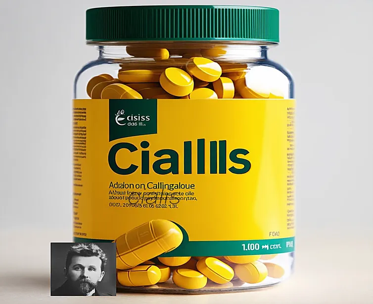 Cialis 3